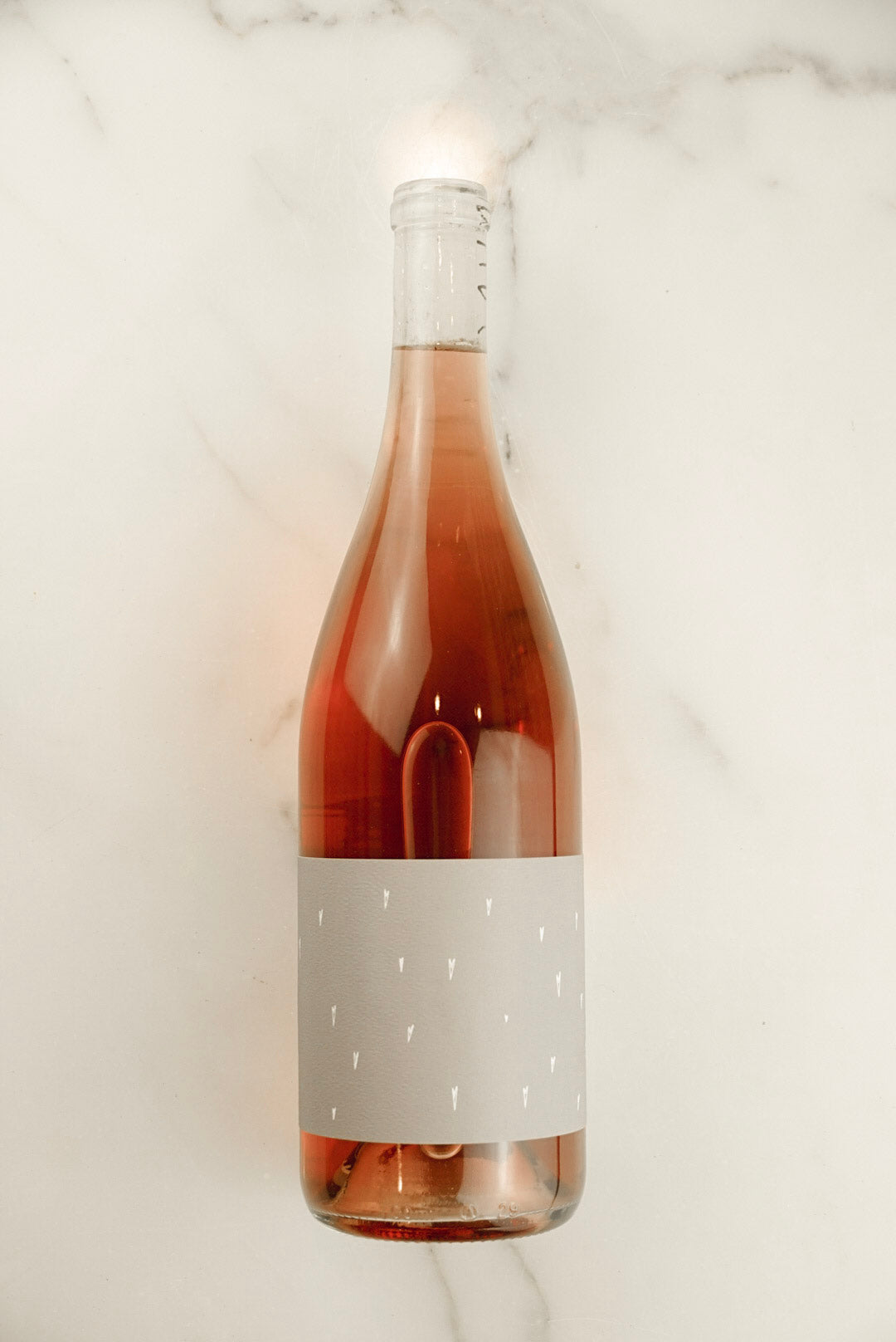 Broc Cellars Love Rosé (2021)