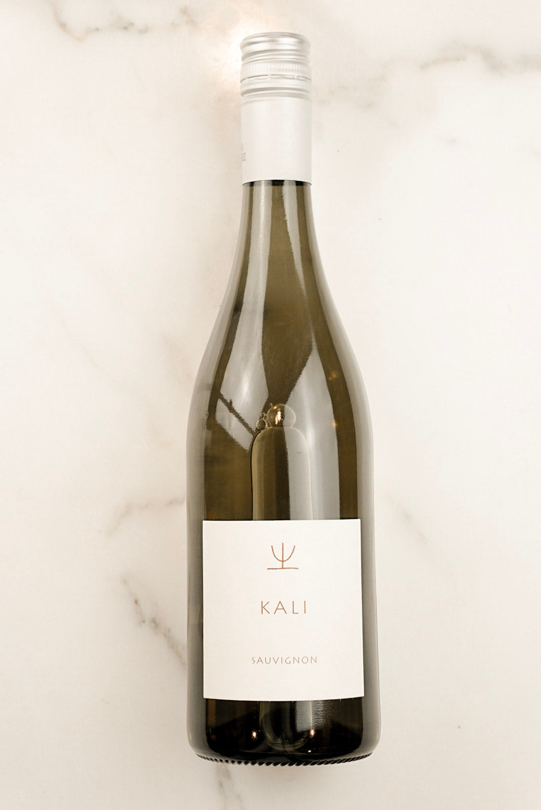 Kali Sauvignon (2021)