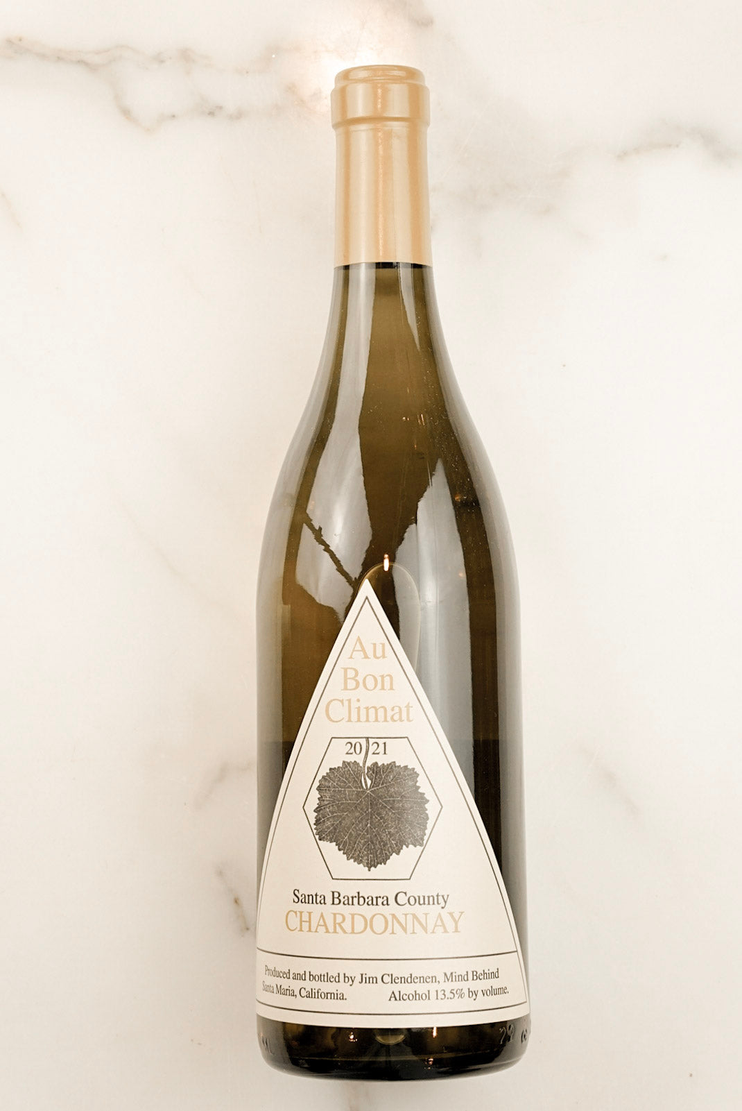 Au Bon Climat Chardonnay (2022)